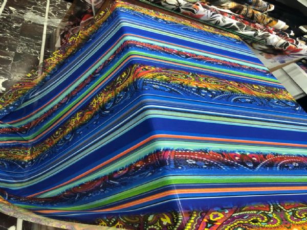 Likra Tül Empirme 104